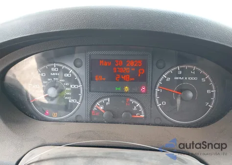 2019 Ram Promaster 2500 High Roof 159 Wb from USA, damaged, VIN 3C6TRVDG6KE513228